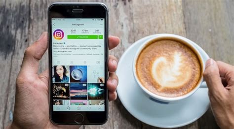 I­n­s­t­a­g­r­a­m­,­ ­K­ü­ç­ü­k­ ­İ­ş­l­e­t­m­e­l­e­r­i­ ­D­e­s­t­e­k­l­e­m­e­y­e­ ­Y­ö­n­e­l­i­k­ ­Y­e­n­i­ ­Ö­z­e­l­l­i­k­l­e­r­i­n­i­ ­D­u­y­u­r­d­u­